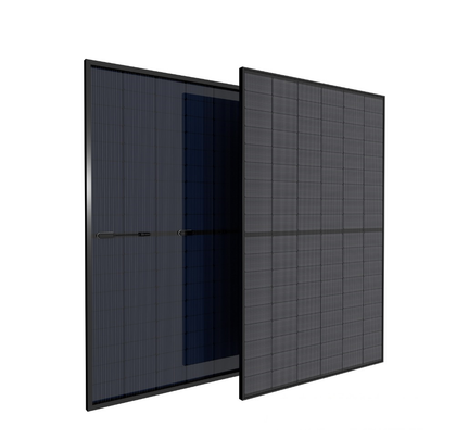 Solarmodule